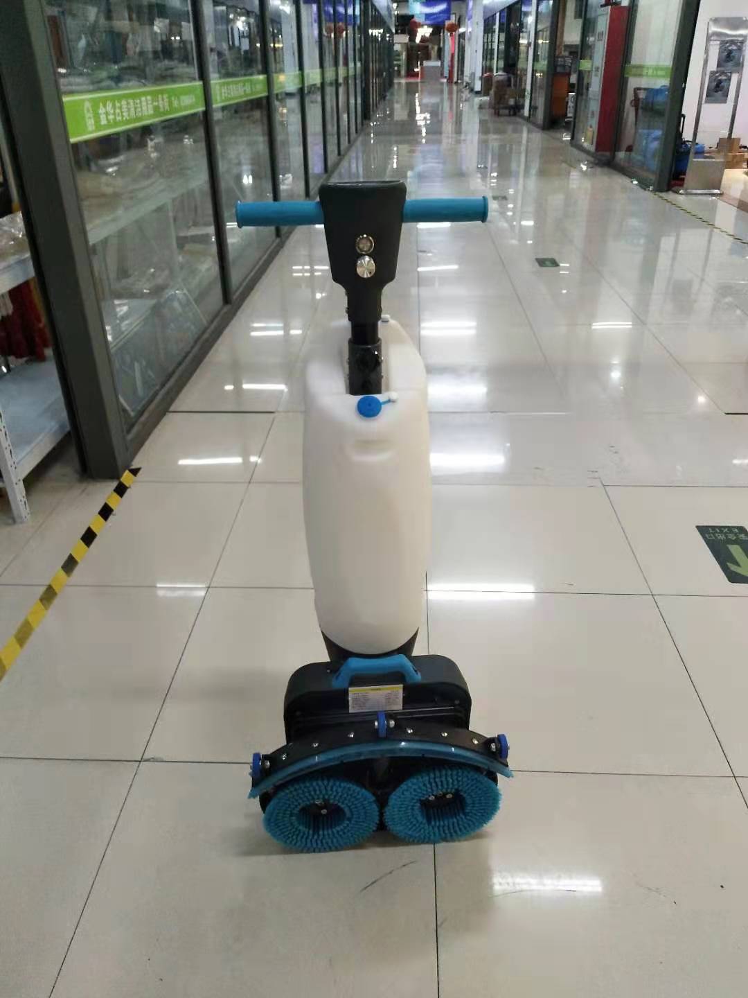 ƷϼحpˢϴؙCֳϴؙC