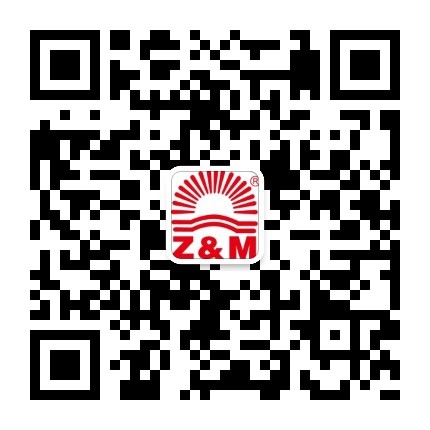 ļ؛ح坍Ʒ坍O(sh)ƷSrl(f)