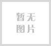ʩ_(d)CTح๦坍(w)܇𱬟N